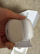 Bose Wireless Earphones Quietcomfort Ultra Earbuds