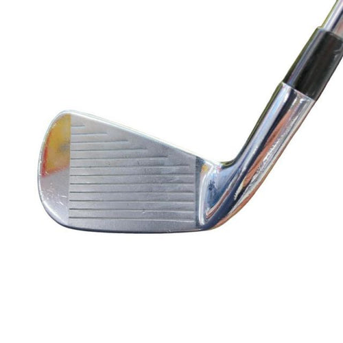 Single Iron Titleist Ap2 712 #3 Usa Li Dynamic Gold X) C