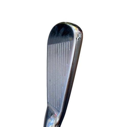 Single Iron Titleist Ap2 712 #3 Usa Li Dynamic Gold X) C