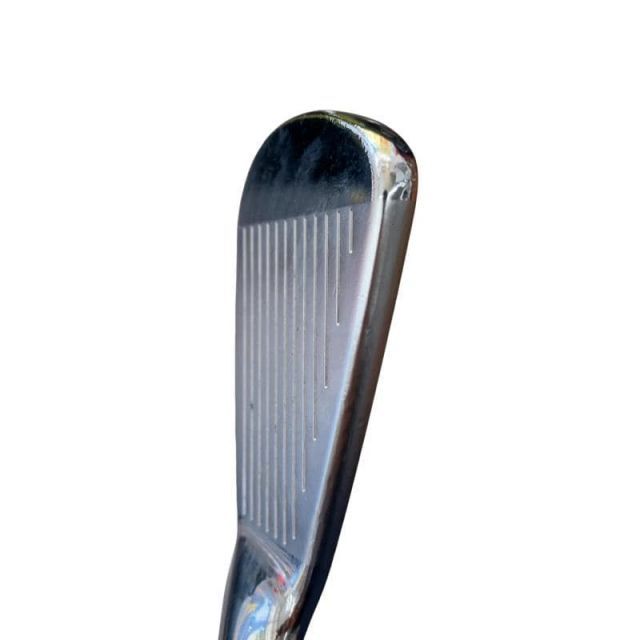 Single Iron Titleist Ap2 712 #3 Usa Li Dynamic Gold X) C