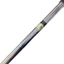 Single Iron Titleist Ap2 712 #3 Usa Li Dynamic Gold X) C