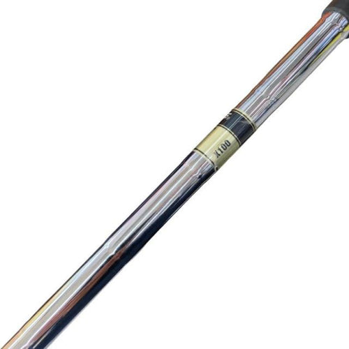 Single Iron Titleist Ap2 712 #3 Usa Li Dynamic Gold X) C