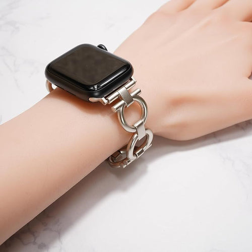 Belt [Royce&Roland] Applewatch 42Mm) 1