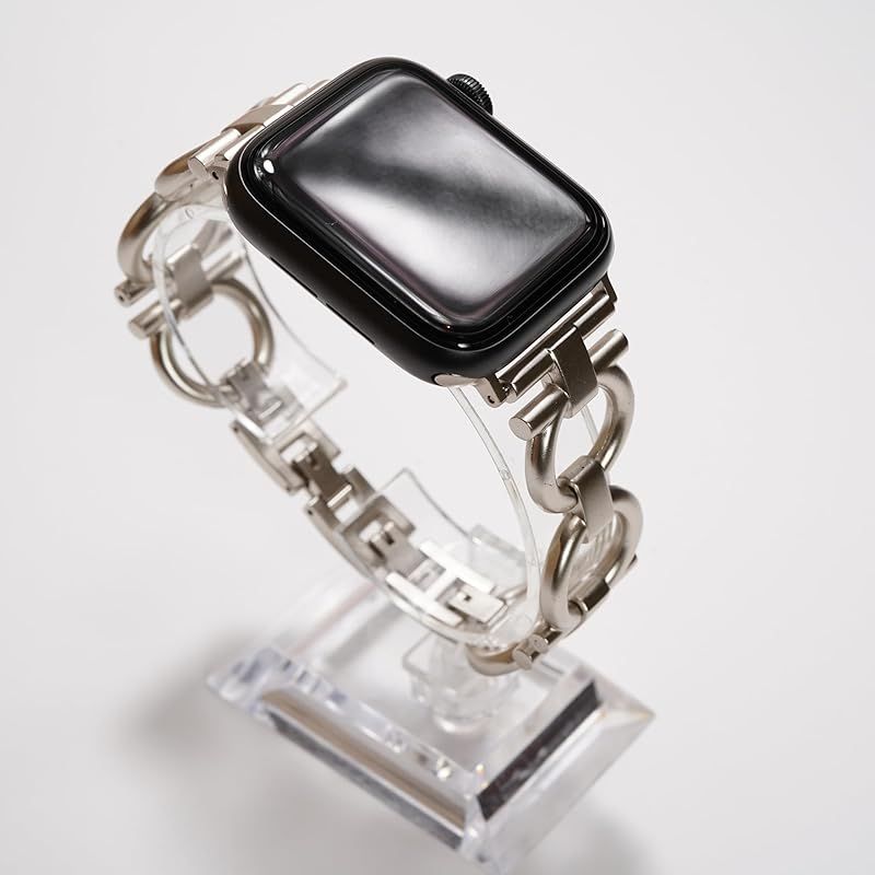 Belt [Royce&Roland] Applewatch 42Mm) 1