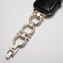 Belt [Royce&Roland] Applewatch 42Mm) 1