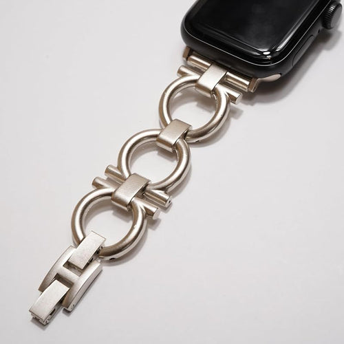 Belt [Royce&Roland] Applewatch 42Mm) 1