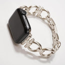 Belt [Royce&Roland] Applewatch 42Mm) 1