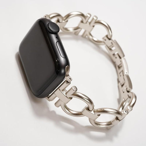 Belt [Royce&Roland] Applewatch 42Mm) 1