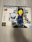 Dragon Ball 40Th B