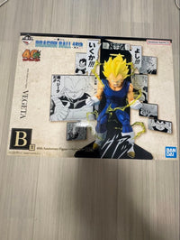 Dragon Ball 40Th B