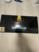 Dragon Ball 40Th B