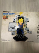 Dragon Ball 40Th B