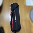 Manfrotto Tripod Befree Mkbfrla-Bh