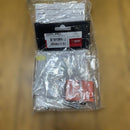 Manfrotto Tripod Befree Mkbfrla-Bh