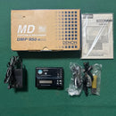 Denon Portable Md Player Dmp-R50
