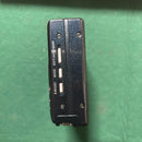 Denon Portable Md Player Dmp-R50