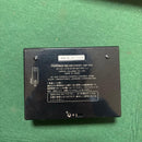Denon Portable Md Player Dmp-R50