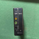 Denon Portable Md Player Dmp-R50