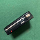 Denon Portable Md Player Dmp-R50