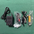 Denon Portable Md Player Dmp-R50