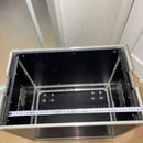 Roland Rack Case 7U