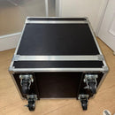Roland Rack Case 7U