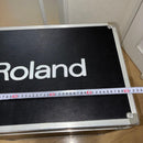 Roland Rack Case 7U