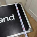 Roland Rack Case 7U