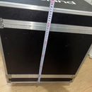 Roland Rack Case 7U