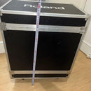 Roland Rack Case 7U