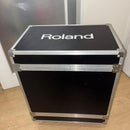 Roland Rack Case 7U