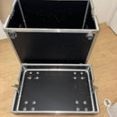 Roland Rack Case 7U