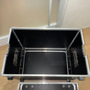 Roland Rack Case 7U