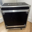 Roland Rack Case 7U