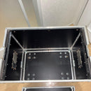 Roland Rack Case 7U