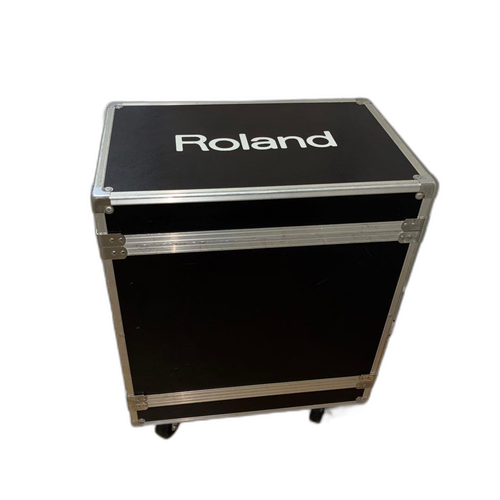 Roland Rack Case 7U