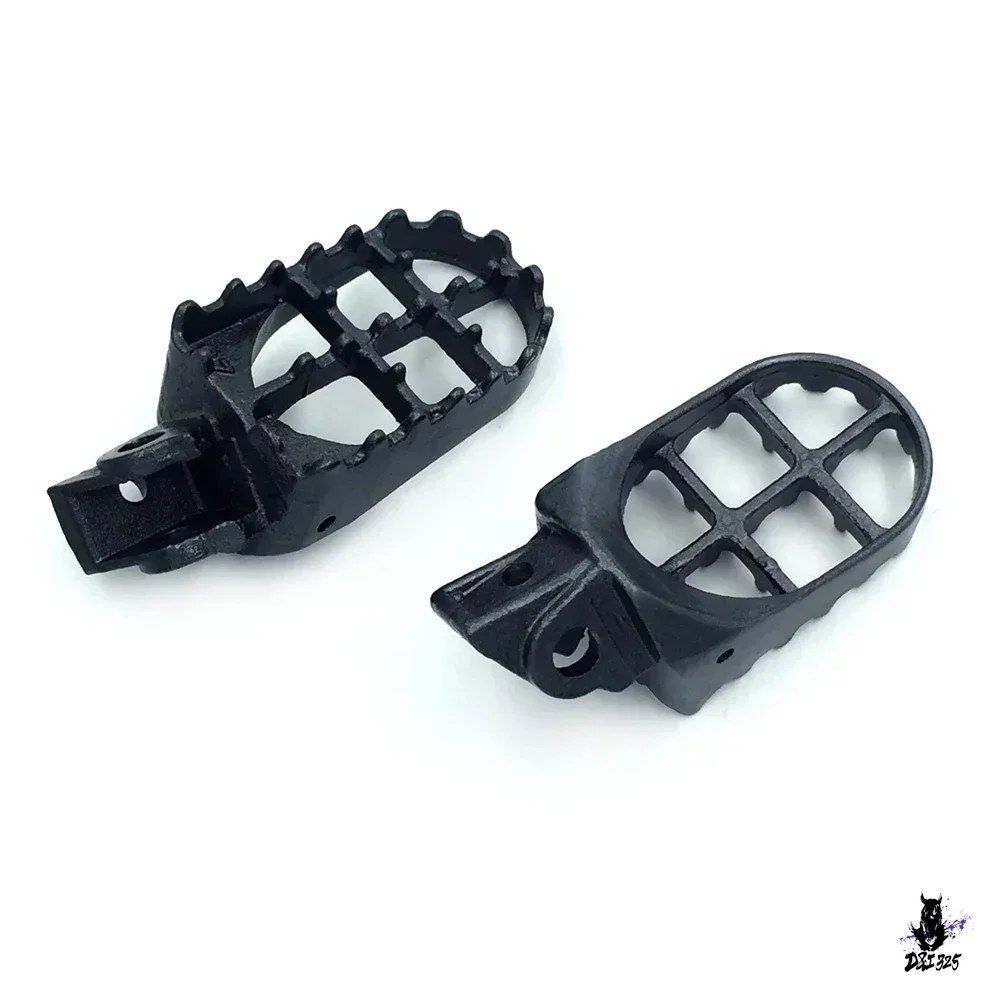 Engine Cooling Device Kawasaki Kx65/Kx85/Kx100/Kx80
