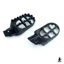 Engine Cooling Device Kawasaki Kx65/Kx85/Kx100/Kx80