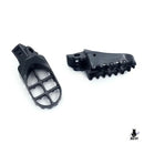 Engine Cooling Device Kawasaki Kx65/Kx85/Kx100/Kx80