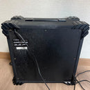 Yamaha Guitar Amplifiers Hr-1000