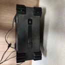 Yamaha Guitar Amplifiers Hr-1000