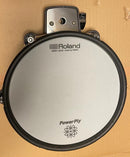 Electronic Drums Roland Pdx-100 10