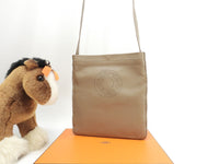 Hermes Shoulder Bag N 3