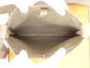Hermes Shoulder Bag N 3