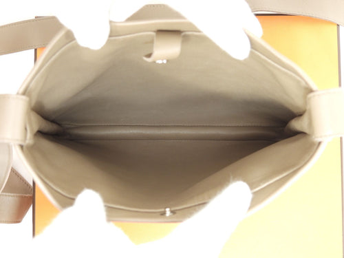Hermes Shoulder Bag N 3