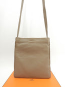 Hermes Shoulder Bag N 3