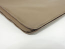 Hermes Shoulder Bag N 3