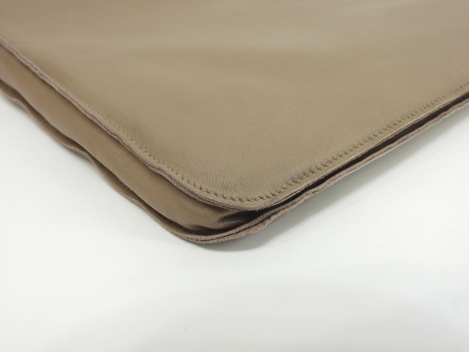 Hermes Shoulder Bag N 3