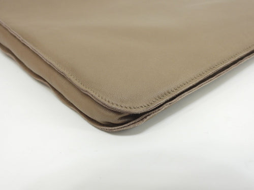 Hermes Shoulder Bag N 3