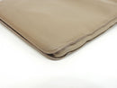 Hermes Shoulder Bag N 3